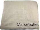 New ListingSunday Citizen Snug Stitch Comforter King Cloud Grey