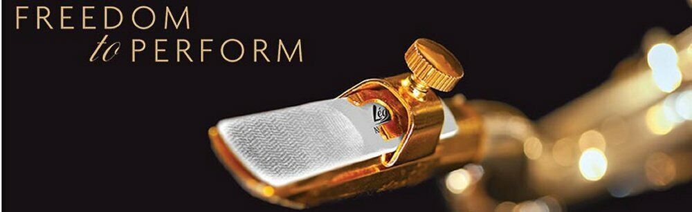 Legere synthetic Classic Alto Sax/Saxophone Reed 2.0mm to 3.5mm, AS - Picture 4 of 10