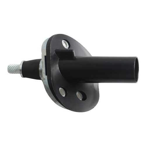 Antenna Base Unit Assembly Bracket for 1997-2003 Ford F-150 3L3Z18936AA - Picture 2 of 11