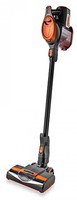 Shark® Rocket? Ultra-light Upright Stick Vacuum Shark® Rocket? Ultra-light Upright Stick Vacuum