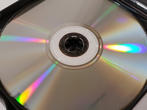 The Sims 2 (PC, 2004, 4-Disc Set) EA Games - Includes the CD Key - Picture 7 of 9