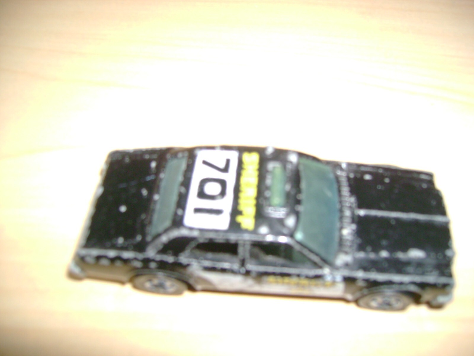 Bild 5 von 5