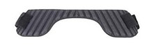 Cricket Helmet Neck Guard