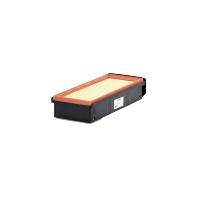 Luftfilter MANN-FILTER C 37 009 für BMW