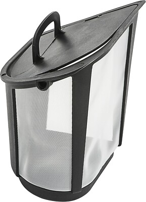 Mosquito Magnet Replacement Net for Patriot/Defender Mosquito Trap MM4000NET