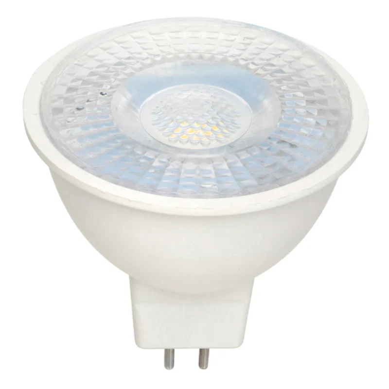 Type mr16 bulb deals