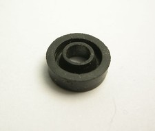 Buick Dynaflow High Accumulator Shaft Control Valve Seal 1955 - 1963 1166026 Buick Dynaflow High Accumulator Shaft Control Valve Seal 1955 - 1963 1166026
