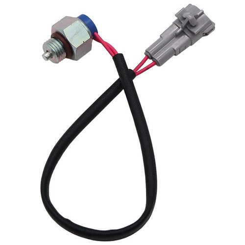 Interruptor de transmisión de caja de cambios 37630-76J20 4x4 4 ruedas para Suzuki Jimny 1.3 4x4 - Imagen 3 de 6