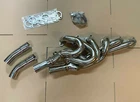 BMW M30 B35 B34 E30 E32 E34 E28 E24 E23 E9 Header Manifold 530 535 730 735 i