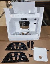 Fur Lkw Mercedes Actros mp4 2011>   Treppe , Einstieg Einstiegskasten  Rechts