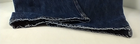 Bild 8 von 10
