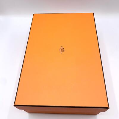 Hermes Empty Box 070 BIS 11.5