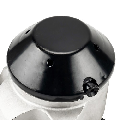 3Pcs Front Engine Mounts Transmission Mount For Ford Explorer 2011 2012-2015 - Picture 9 of 12