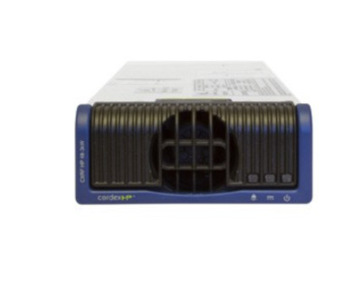 Alpha Tecnologies Cordex HP 3.0kW - Rectifiers Shelf System