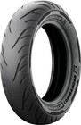 Yamaha XVZ 1300 TF 1999-2001 Pneu Cruiser Michelin Commander III