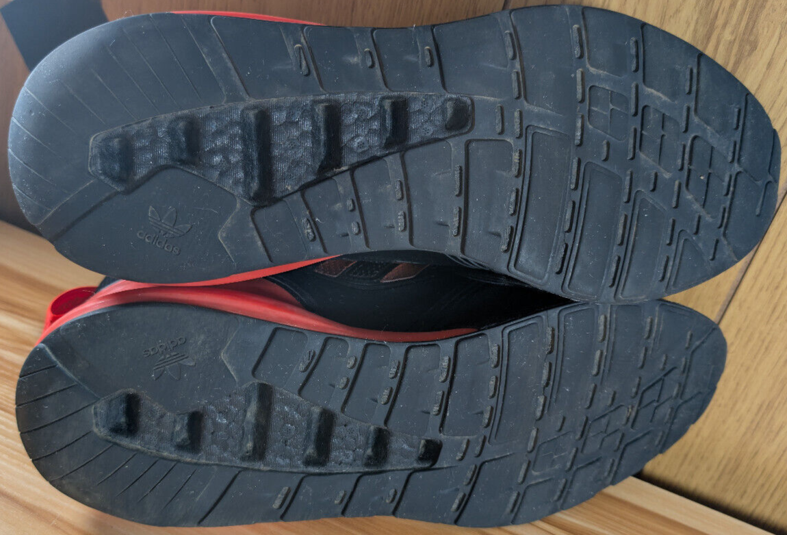 K☆♥️ 2021 Kawasaki ZX636, K | JKBZXJH10MA009535 | Bid History