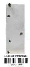 Kongsberg Simrad 47730080 Power Box 9682
