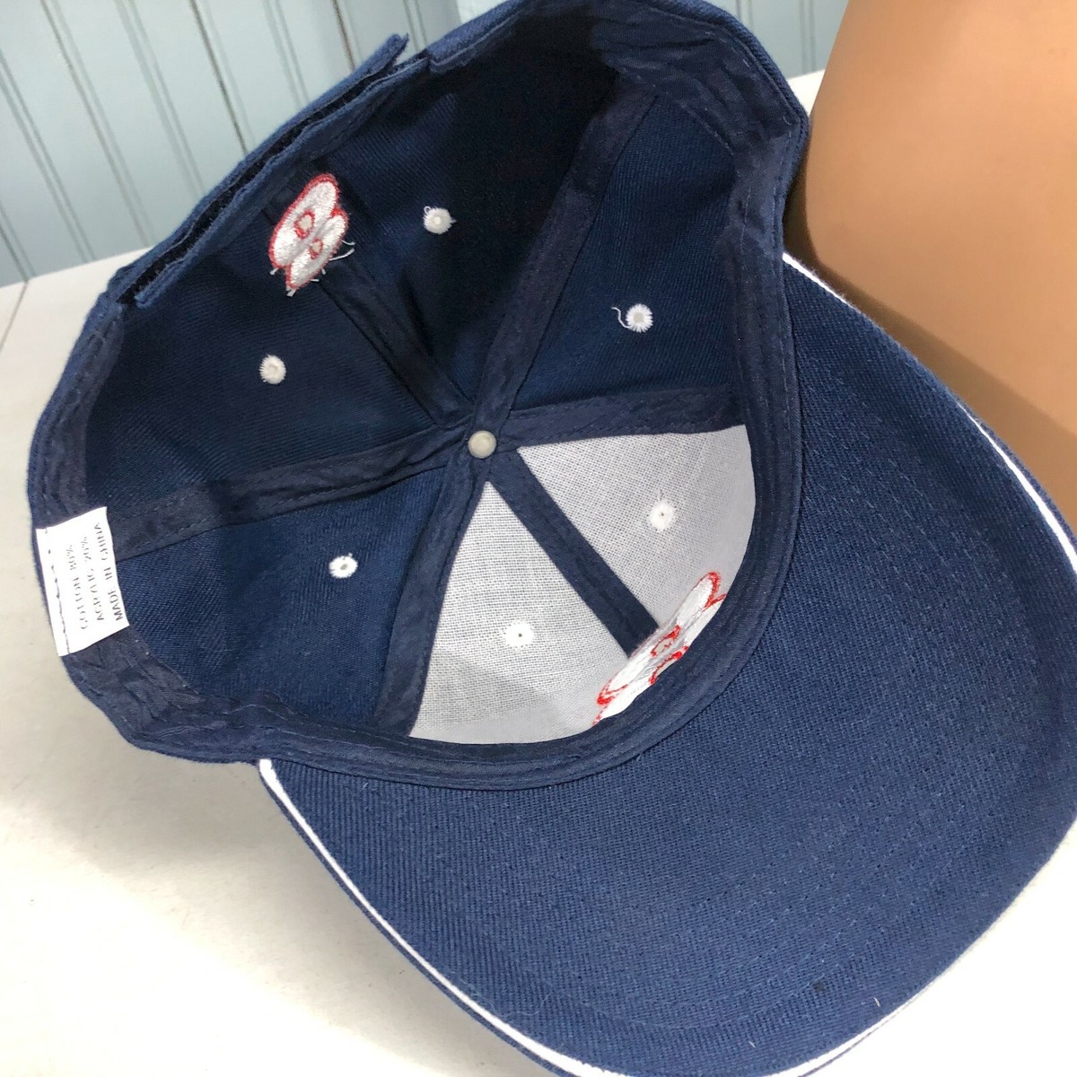 帽子 8gshoot logo classic baseball-cap 8G SHOOT logo classic baseball-cap ✨NEW COLOR✨ 本日11/2(土
