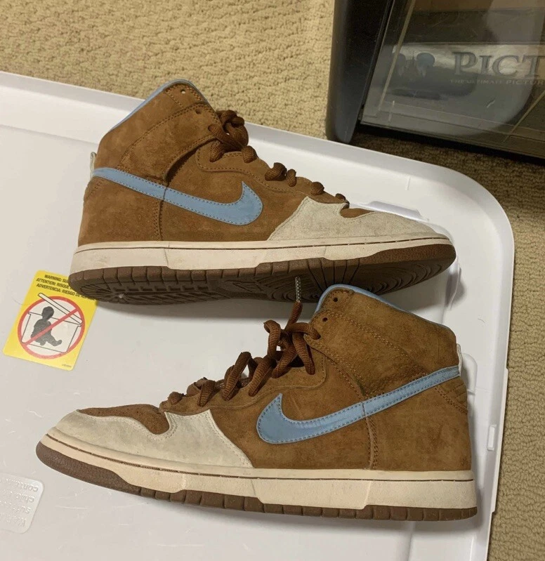 Skate mental nike clearance sb