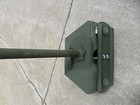 Picture 3 of 6