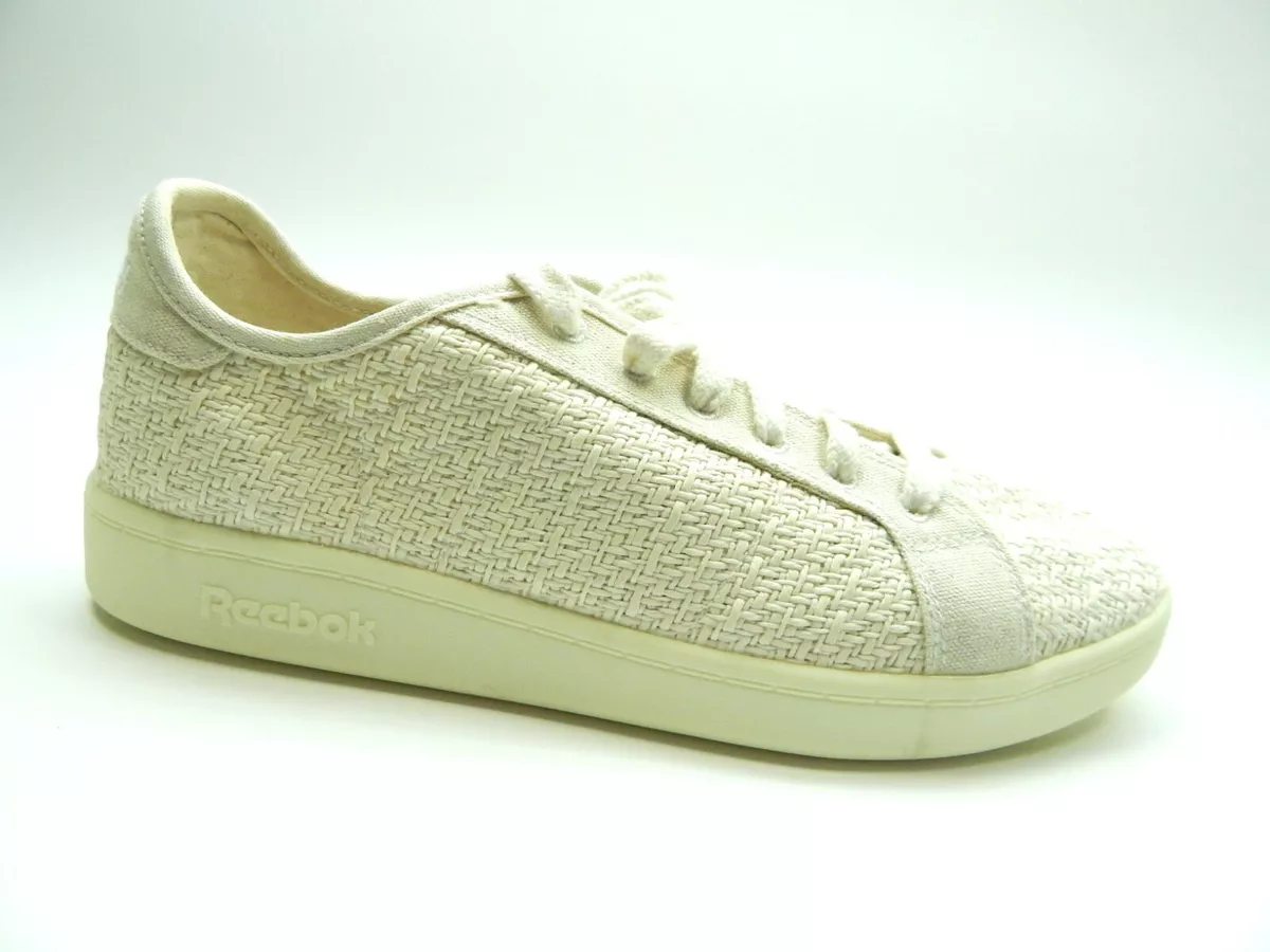 NPC DV8957 CLASSIC NATURAL CHALK MEN SIZE 10 | eBay