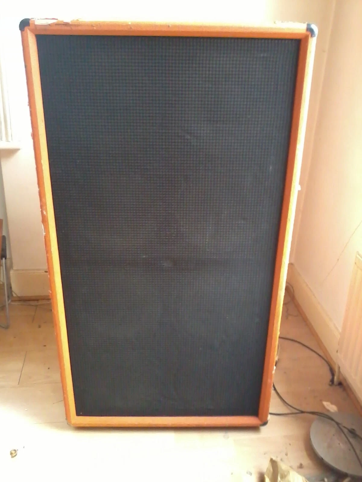 Picture 1 of 3