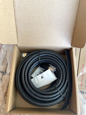  CAT8 Ethernet Cable S/FTP 30ft. Vabogu B08PP2HSXT