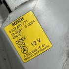 Afbeelding 2 van 13