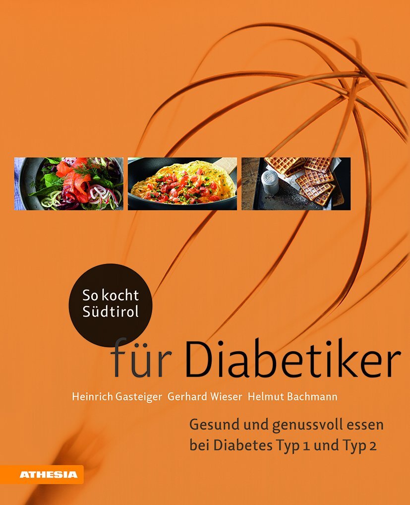 Thumbnail - Heinrich Gasteiger; Gerhard Wieser; Helmut Bachmann / So Kocht