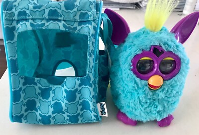 furby gumtree