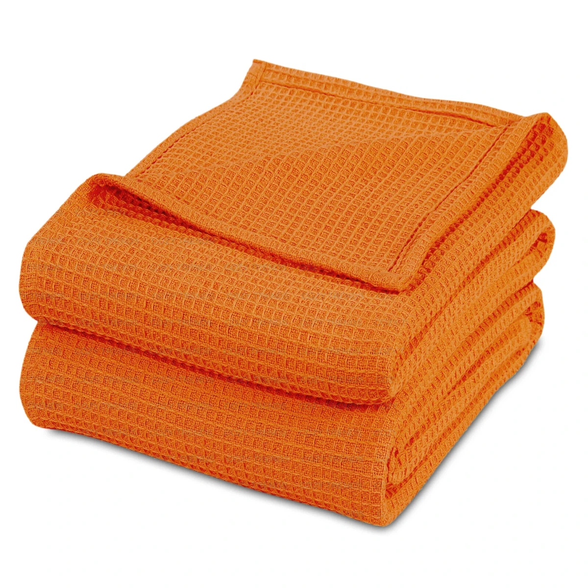 Hospital thermal blanket sale