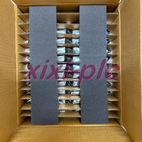New Lenovo ThinkSystem 930-24i 4GB Flash PCIe x8 RAID Adapter FRU P/N: 01KN509 - Picture 5 of 5