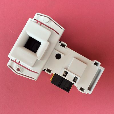 GENUINE CANDY DOOR LOCK INTERLOCK 09201035 Washing Machine