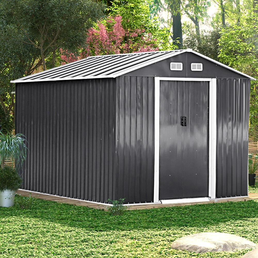 Tool house online