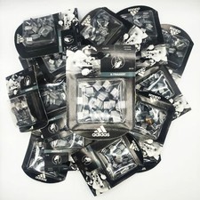 spare studs for adidas predators