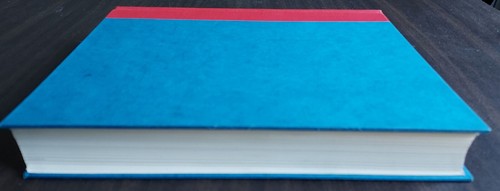 Encyclopaedia of Occultism, by Lewis Spence, 1960 hardcover with slipcase - Picture 6 of 11