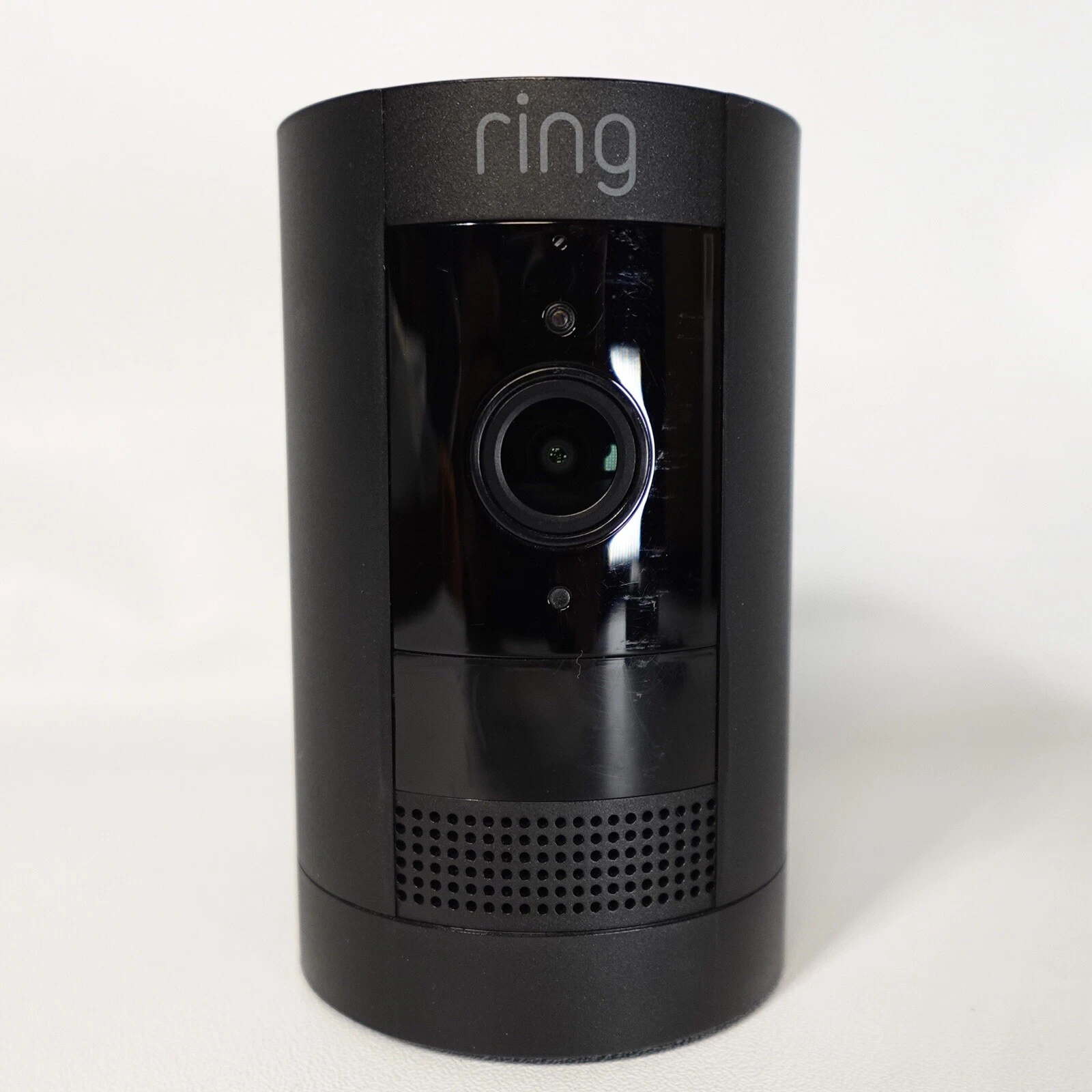 Original Ring Camera