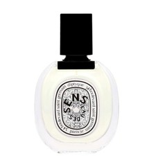 Image of Diptyque Eau des Sens Eau de Toilette, 50ml - Brand New