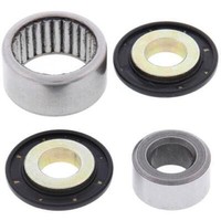 All-Balls Federbeinlager-Kit Unten, Honda CR 125/250, CRF/CRF-X 250/450