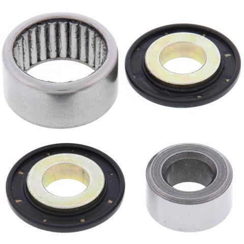 All-Balls Federbeinlager-Kit Unten, Honda CR 125/250, CRF/CRF-X 250/450-image
