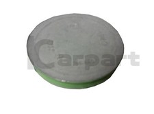 Roulement de roue Volkswagen FOX