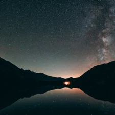 In The Stars Type Fragrance Oil for candle/soap making Free Shipping