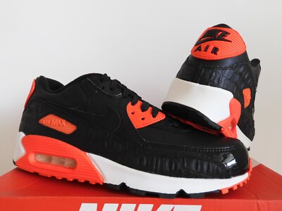 NIKE AIR MAX 90 ANNIVERSARY 