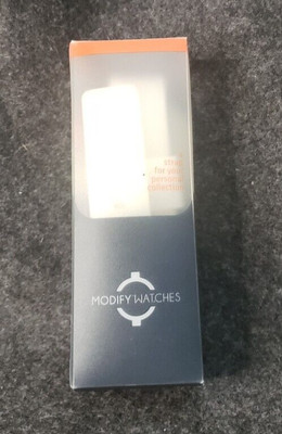 Modify Watch Panda Baseball player With band New......(C9B2)