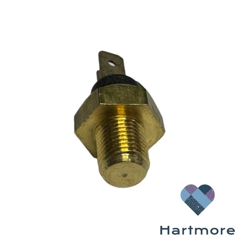Intermotor 53018 (FAE 31610) Oil Temperature Sensor - Picture 3 of 4
