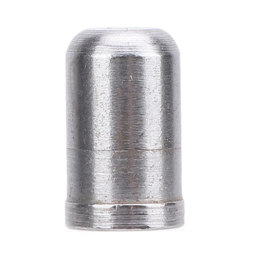 8PCS Oil Valley Block Off Plugs M8 Stainless Steel Sealing Oil Passages AFM DOD - Picture 6 of 12