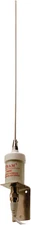 TRAM 1600-HC 35 - Inch VHF Marine Antenna