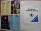 Bild 7 von 18