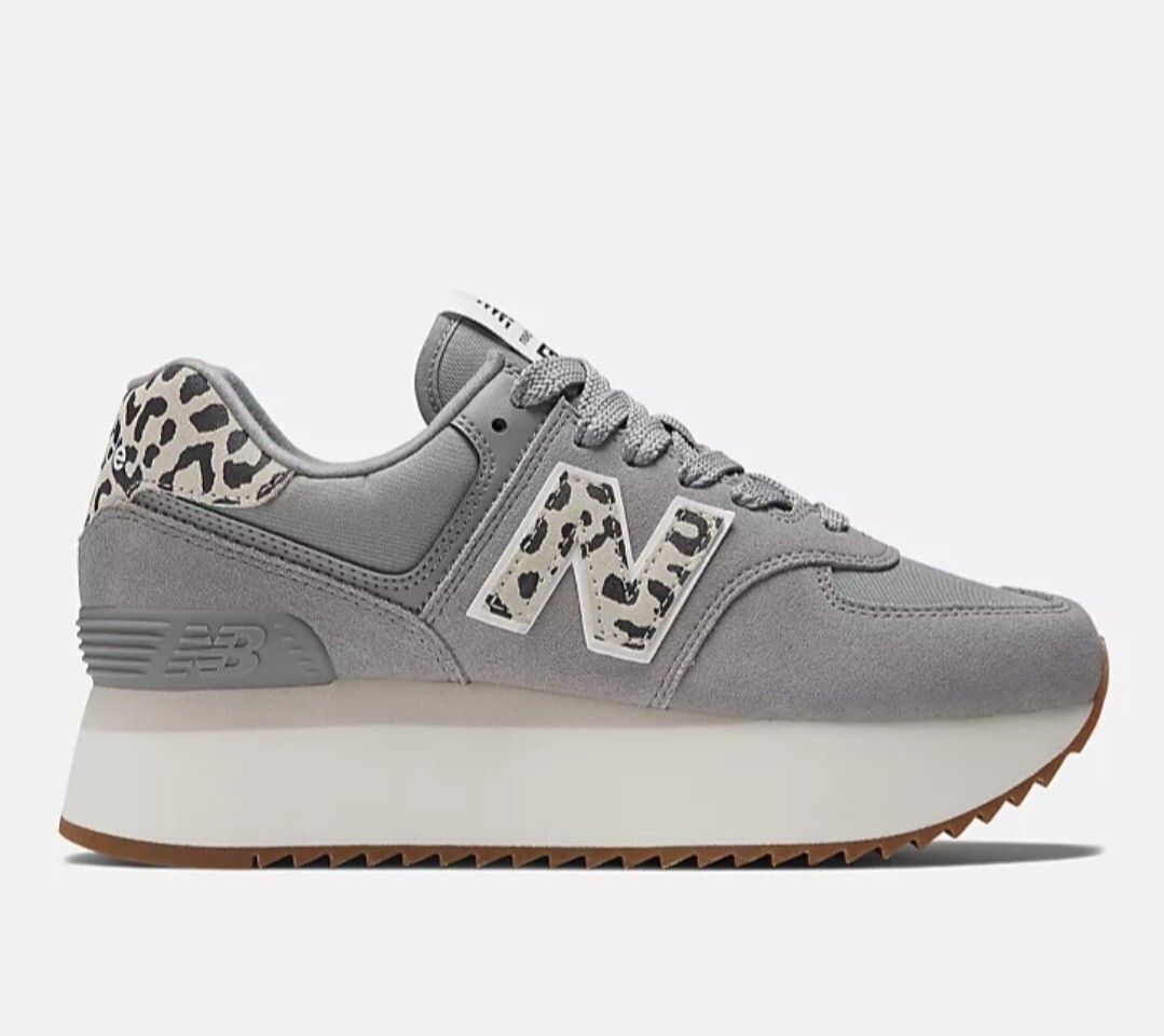 New Balance■SD6302CBE ■送料込 ニューバランス New Balance U574LG LIGHT-GRAY [U574LGAN FW24