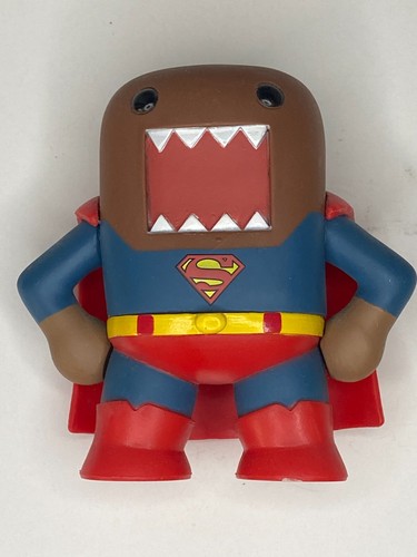 Funko Pop Animation Loose OOB Vaulted Grail - Picture 10 of 166